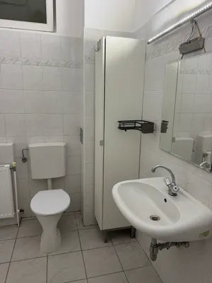1-Zimmer-Wohnung mieten in Wien – 35 m², € 503 – Bild 6 von 11