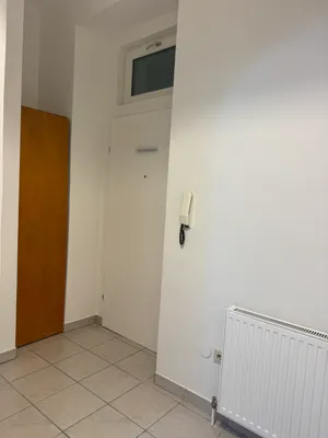 1-Zimmer-Wohnung mieten in Wien – 35 m², € 503 – Bild 2 von 11
