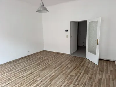 1-Zimmer-Wohnung mieten in Wien – 35 m², € 503 – Bild 9 von 11