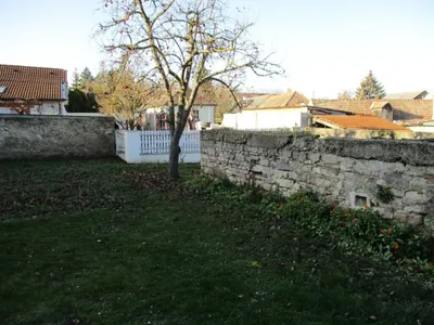 Grundstück kaufen in Bruck an der Leitha – 513 m² – Bild 3 von 5