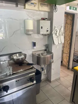 3-Zimmer-Gewerbeimmobilie mieten in Wien – 60 m², € 1.000 – Bild 7 von 14
