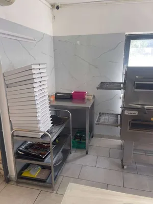 3-Zimmer-Gewerbeimmobilie mieten in Wien – 60 m², € 1.000 – Bild 4 von 14