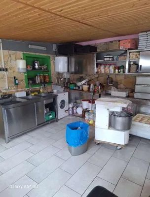 3-Zimmer-Gewerbeimmobilie mieten in Wien – 60 m², € 1.000 – Bild 14 von 14