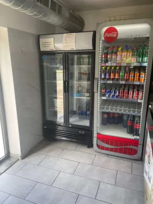 3-Zimmer-Gewerbeimmobilie mieten in Wien – 60 m², € 1.000 – Bild 6 von 14