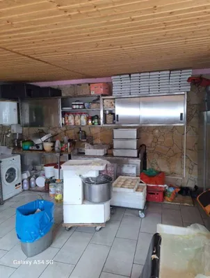 3-Zimmer-Gewerbeimmobilie mieten in Wien – 60 m², € 1.000 – Bild 13 von 14