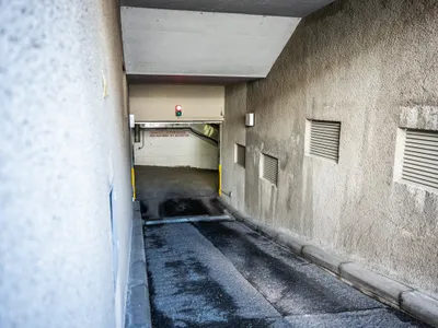 9-Zimmer-Wohnung kaufen in Wien – 267,87 m² – Bild 44 von 46