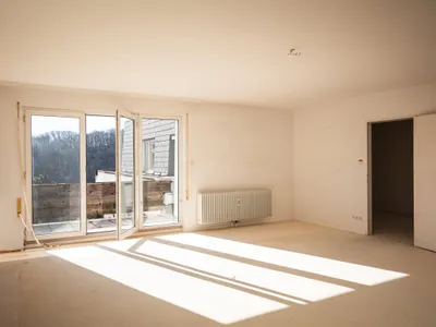 9-Zimmer-Wohnung kaufen in Wien – 267,87 m² – Bild 20 von 46