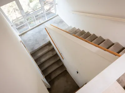 9-Zimmer-Wohnung kaufen in Wien – 267,87 m² – Bild 33 von 46