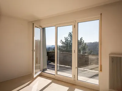 9-Zimmer-Wohnung kaufen in Wien – 267,87 m² – Bild 26 von 46