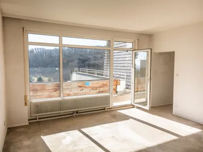 9-Zimmer-Wohnung kaufen in Wien – 267,87 m² – Bild 8 von 46