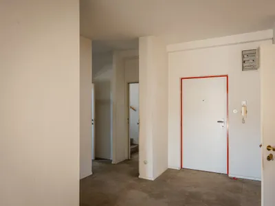 9-Zimmer-Wohnung kaufen in Wien – 267,87 m² – Bild 16 von 46