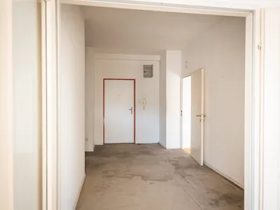 9-Zimmer-Wohnung kaufen in Wien – 267,87 m² – Bild 14 von 46