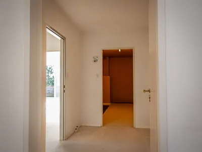 9-Zimmer-Wohnung kaufen in Wien – 267,87 m² – Bild 24 von 46