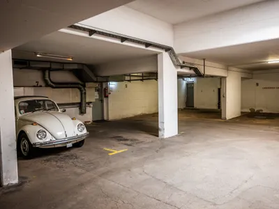 9-Zimmer-Wohnung kaufen in Wien – 267,87 m² – Bild 41 von 46