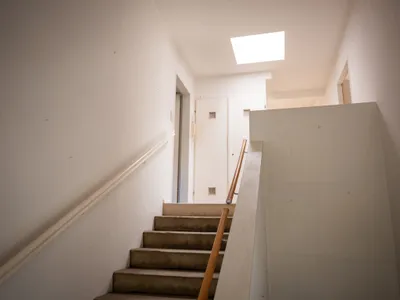 9-Zimmer-Wohnung kaufen in Wien – 267,87 m² – Bild 17 von 46