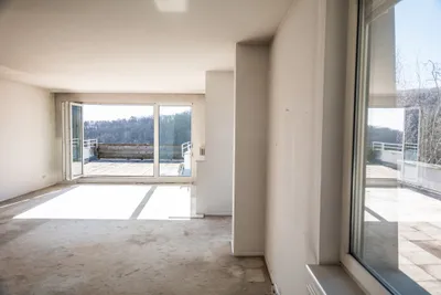 9-Zimmer-Wohnung kaufen in Wien – 267,87 m² – Bild 34 von 46
