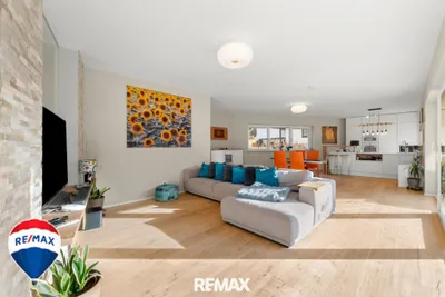 5-Zimmer-Haus kaufen in Graz – 222,8 m², € 910.000 – Bild 4 von 27