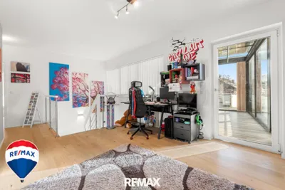 5-Zimmer-Haus kaufen in Graz – 222,8 m², € 910.000 – Bild 18 von 27