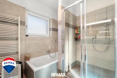5-Zimmer-Haus kaufen in Graz – 222,8 m², € 910.000 – Bild 23 von 27