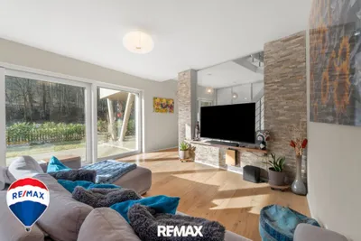 5-Zimmer-Haus kaufen in Graz – 222,8 m², € 910.000 – Bild 5 von 27