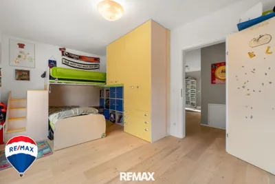 5-Zimmer-Haus kaufen in Graz – 222,8 m², € 910.000 – Bild 15 von 27