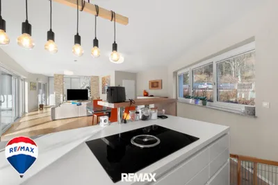 5-Zimmer-Haus kaufen in Graz – 222,8 m², € 910.000 – Bild 11 von 27