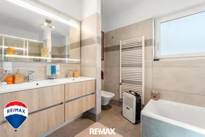 5-Zimmer-Haus kaufen in Graz – 222,8 m², € 910.000 – Bild 22 von 27