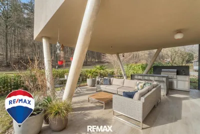5-Zimmer-Haus kaufen in Graz – 222,8 m², € 910.000 – Bild 9 von 27