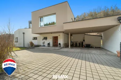 5-Zimmer-Haus kaufen in Graz – 222,8 m², € 910.000 – Bild 25 von 27