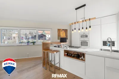5-Zimmer-Haus kaufen in Graz – 222,8 m², € 910.000 – Bild 10 von 27