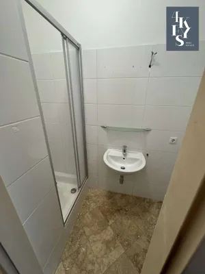 1-Zimmer-Wohnung kaufen in Wien – 29,47 m², € 149.000 – Bild 9 von 24
