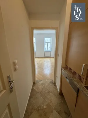 1-Zimmer-Wohnung kaufen in Wien – 29,47 m², € 149.000 – Bild 7 von 24