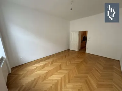 1-Zimmer-Wohnung kaufen in Wien – 29,47 m², € 149.000 – Bild 3 von 24