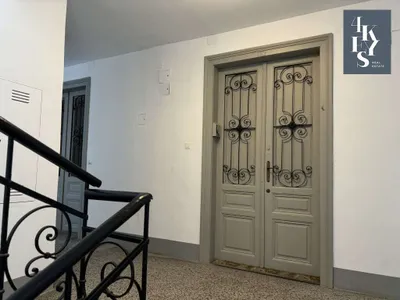 1-Zimmer-Wohnung kaufen in Wien – 29,47 m², € 149.000 – Bild 18 von 24