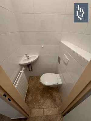 1-Zimmer-Wohnung kaufen in Wien – 29,47 m², € 149.000 – Bild 10 von 24