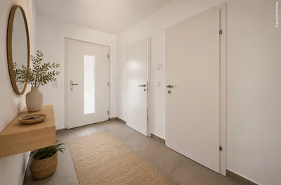 Haus kaufen in Graz-Umgebung – 125 m², € 513.172 – Bild 11 von 14