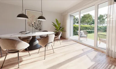 Haus kaufen in Graz-Umgebung – 125 m², € 513.172 – Bild 6 von 14
