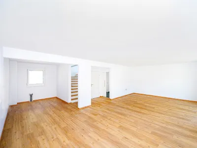 Haus kaufen in Graz-Umgebung – 125 m², € 513.172 – Bild 13 von 14