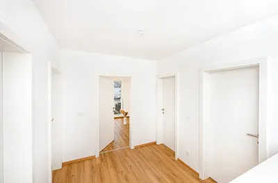 Haus kaufen in Graz-Umgebung – 125 m², € 513.172 – Bild 7 von 14