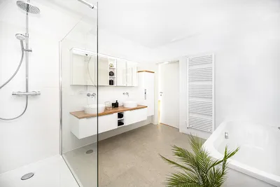 Haus kaufen in Graz-Umgebung – 125 m², € 513.172 – Bild 4 von 14