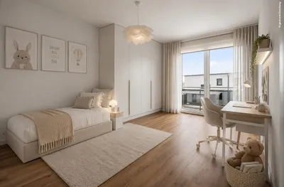 Haus kaufen in Graz-Umgebung – 125 m², € 513.172 – Bild 10 von 14