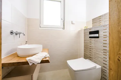 Haus kaufen in Graz-Umgebung – 125 m², € 513.172 – Bild 14 von 14