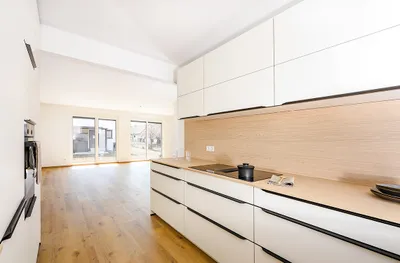 Haus kaufen in Graz-Umgebung – 125 m², € 513.172 – Bild 5 von 14