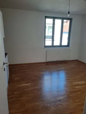 3-Zimmer-Wohnung mieten in Hartberg-Fürstenfeld – 68 m², € 700 – Bild 2 von 9
