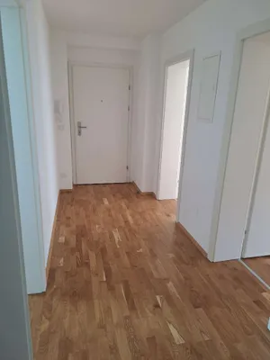 3-Zimmer-Wohnung mieten in Hartberg-Fürstenfeld – 68 m², € 700 – Bild 5 von 9