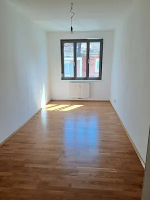 3-Zimmer-Wohnung mieten in Hartberg-Fürstenfeld – 68 m², € 700 – Bild 3 von 9