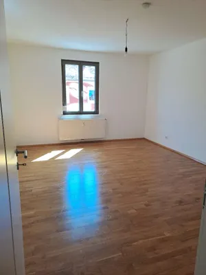 3-Zimmer-Wohnung mieten in Hartberg-Fürstenfeld – 68 m², € 700 – Bild 4 von 9