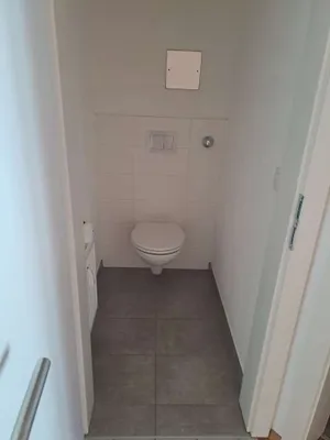 3-Zimmer-Wohnung mieten in Hartberg-Fürstenfeld – 68 m², € 700 – Bild 7 von 9