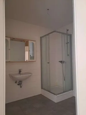 3-Zimmer-Wohnung mieten in Hartberg-Fürstenfeld – 68 m², € 700 – Bild 6 von 9