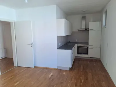 3-Zimmer-Wohnung mieten in Hartberg-Fürstenfeld – 68 m², € 700